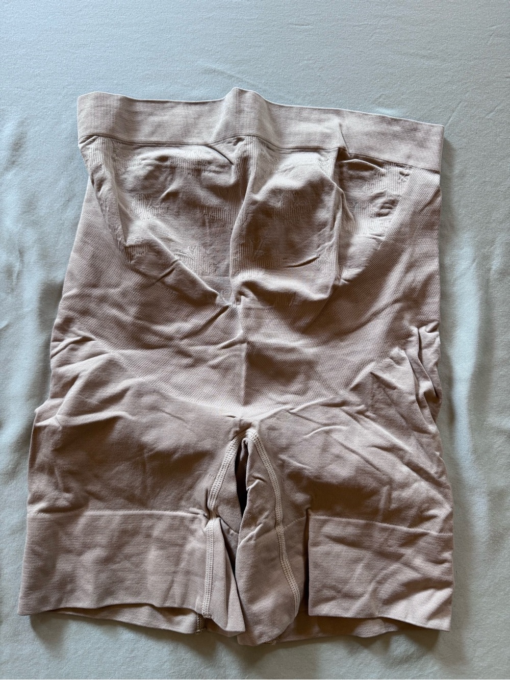 Maternity Shapewear Shorts